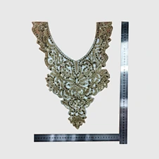 LACE